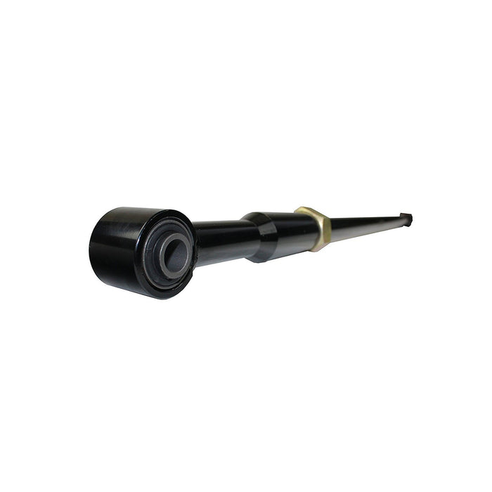 Dobinsons Front Adjustable Panhard Rod Track Bar(Pr45-1416) PR45-1416