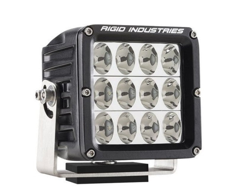 RIGID D2 XL Drive 32161