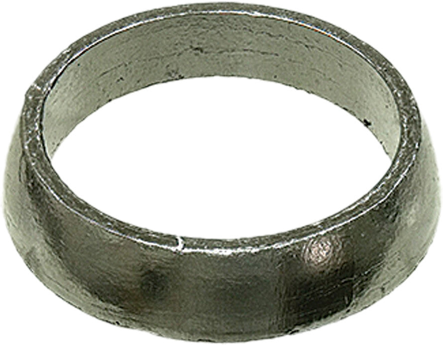 EXHAUST SEAL AC/POL S/M