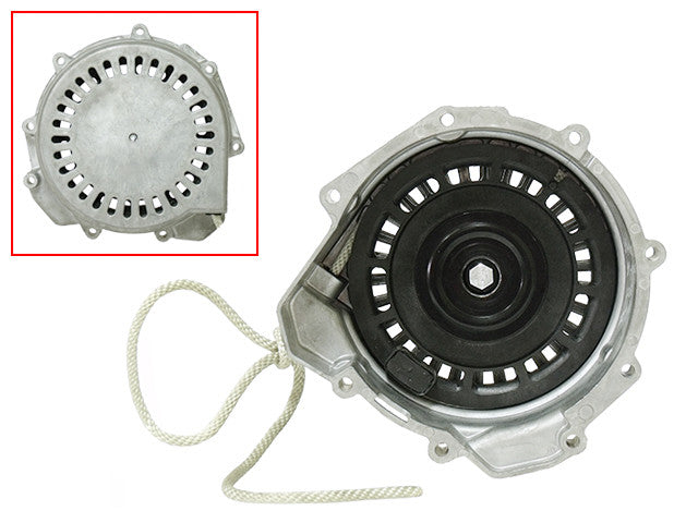 SP1 SM-11033 Recoil Starter Assembly with Handle