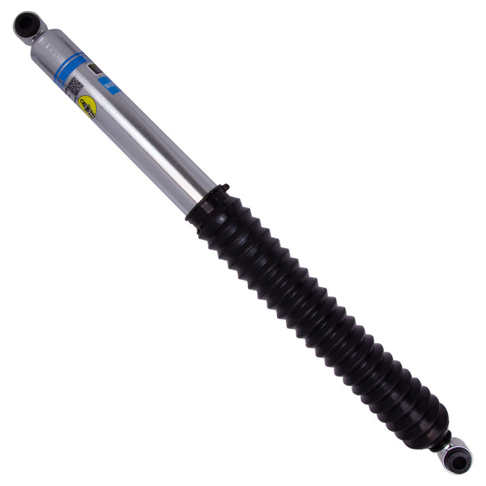 Bilstein B8 5125 Shock Absorber 33-186559