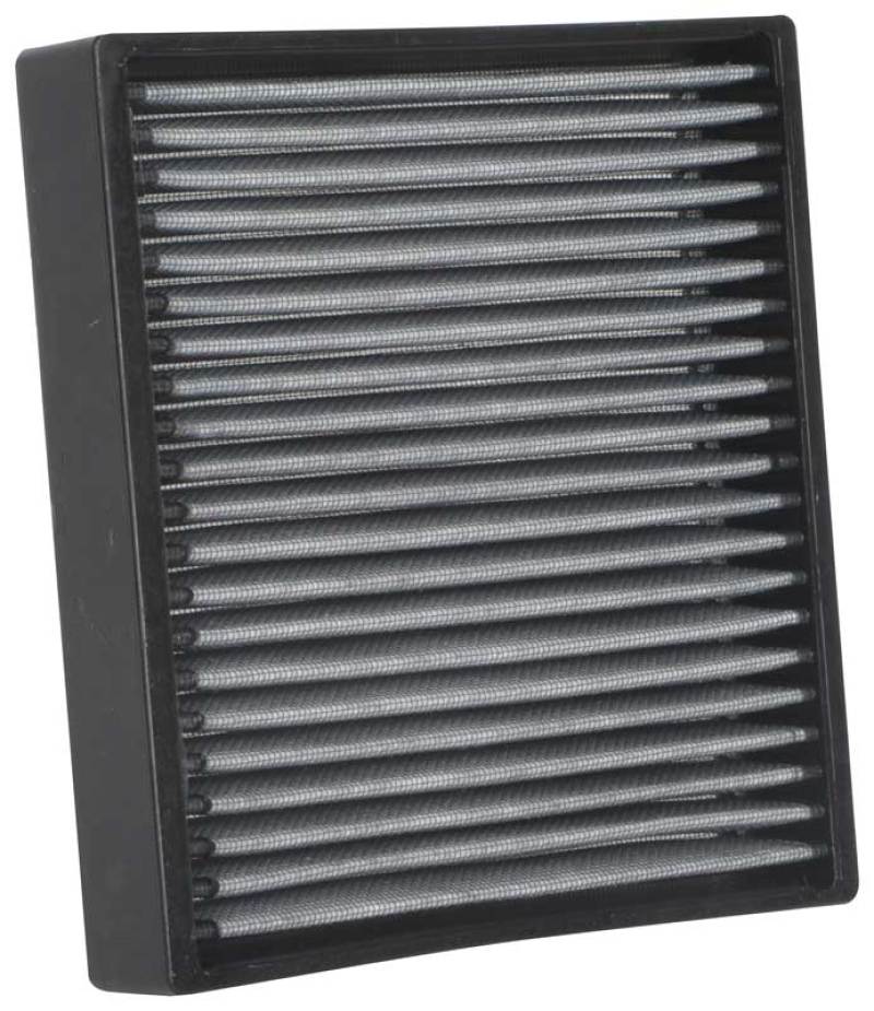 K&N 19-20 Compatible with Nissan Altima Cabin Air Filter VF2076