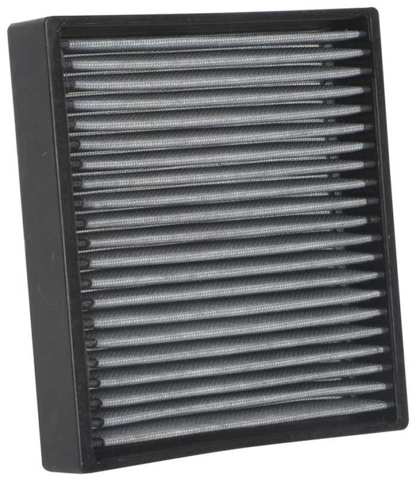 K&N 19-20 Compatible with Nissan Altima Cabin Air Filter VF2076