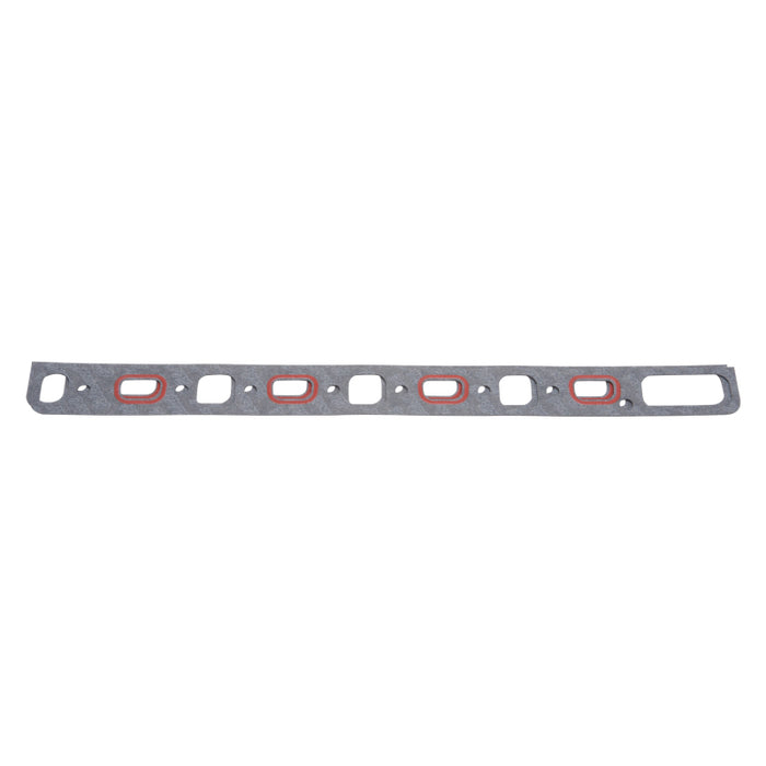 Edelbrock Gasket Valley Cover Big Victor 3 (BV3) 4 84In Bore Spacing Each 7255