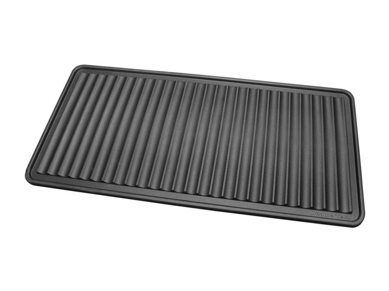 Weathertech Wt Boot Trays IDMBT1BXT