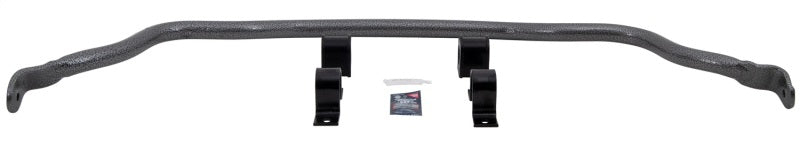 Hellwig 19-21 Fits Chevrolet Silverado 1500 2/4WD Solid Heat Treated Chromoly 1-3/8in Front Sway Bar 7781