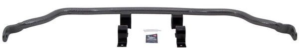 Hellwig 19-21 Fits Chevrolet Silverado 1500 2/4WD Solid Heat Treated Chromoly 1-3/8in Front Sway Bar 7781