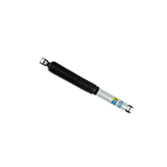 Bilstein B8 5100 Shock Absorber 24-288347