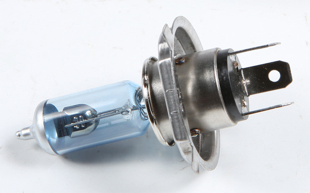 Sp1 Halogen Bulb White 100/55W 01-165-06S