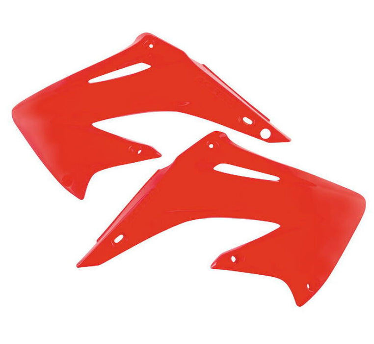 Acerbis Fenders 2043590227