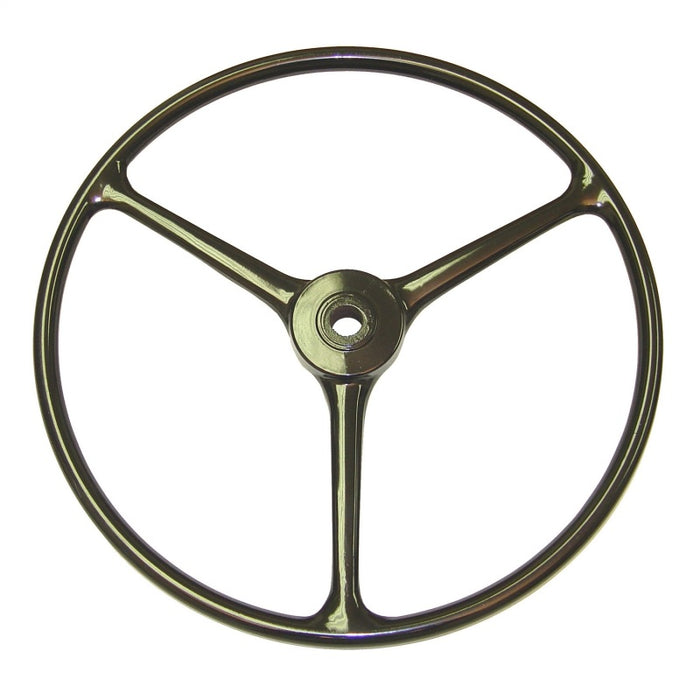 Omix Omi Steering Wheels 18031.01