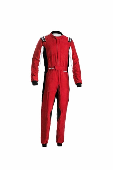 Sparco Spa Suit Eagle 001136H62RNBO