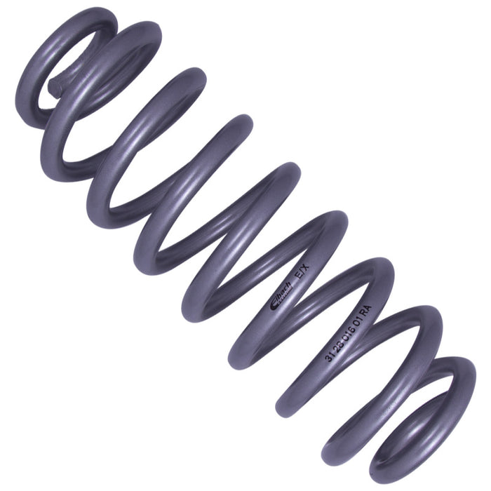 Bilstein B12 Pro-Lift Kit 14-19 compatible with Jeep Cherokee Front and Rear Suspension Kit 46-280206