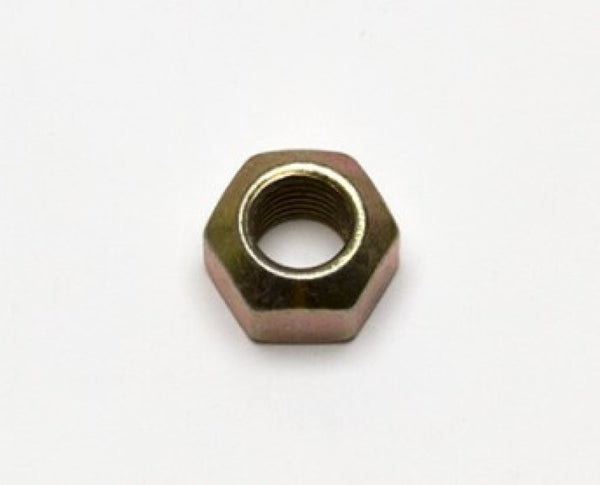 Wilwood Lug Nut 5/8in Coarse / Bulk 100 pc. min. 230-0511
