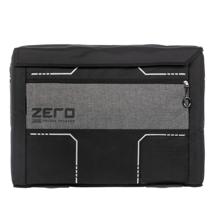 ARB Zero Fridge Transit Bag- For Use with 47Q Single Zone Fridge Freezer - 10900051