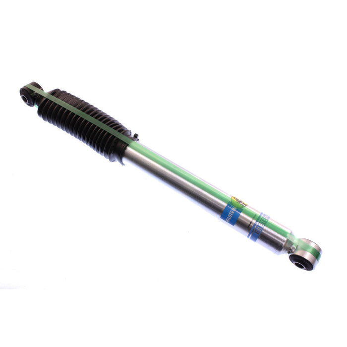 Bilstein B6 4600 Shock Absorber 24-185912