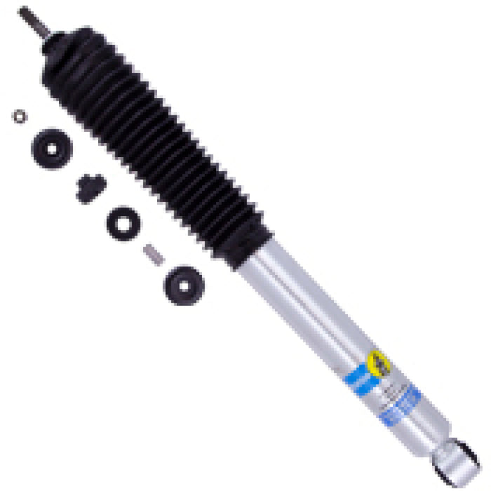 Bilstein B8 5100 Shock Absorber 24-285681