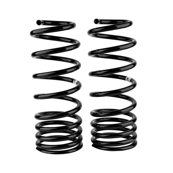 ARB / OME Coil Spring Rear 100 Ifs HD, Fits Toyota Land Cruiser 100 Series Global 2866