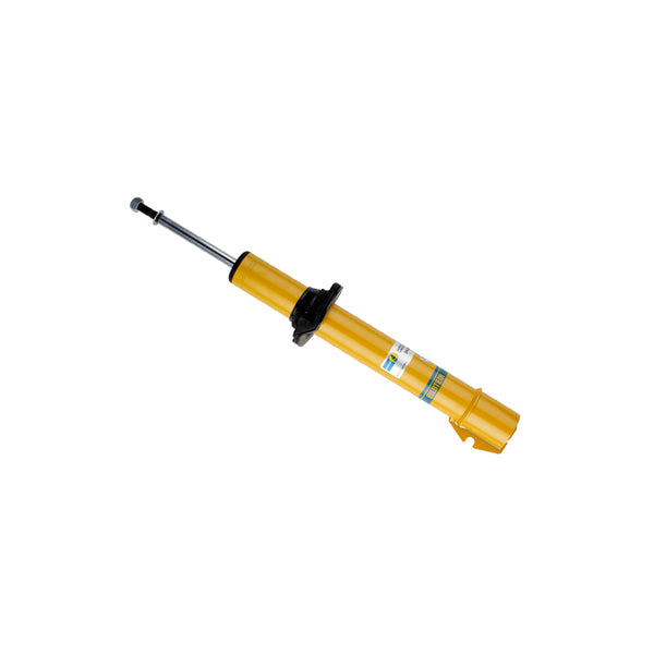 BILSTEIN B6 17-20 Jaguar F-Pace Front Shock Absorber W/O Electronic Suspension 24-265485
