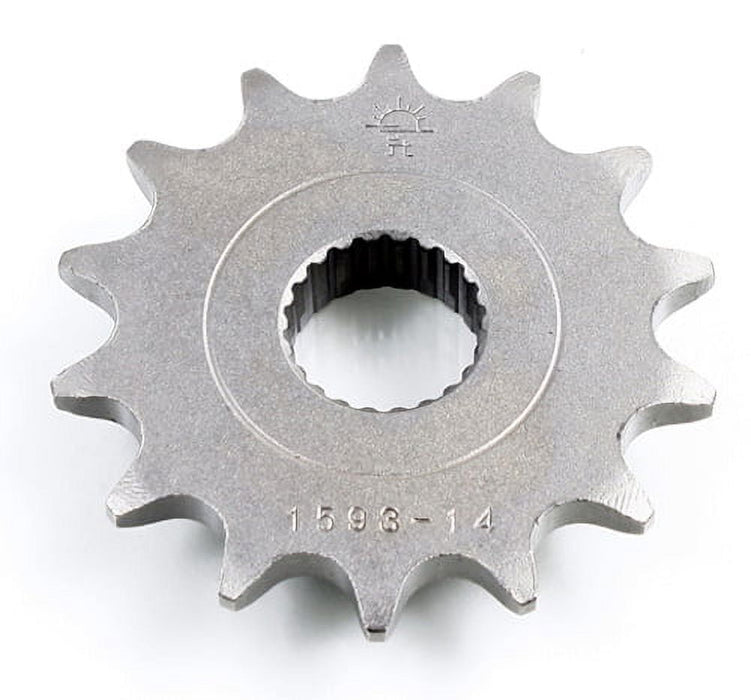 Jt Front Sprocket 14 Tooth