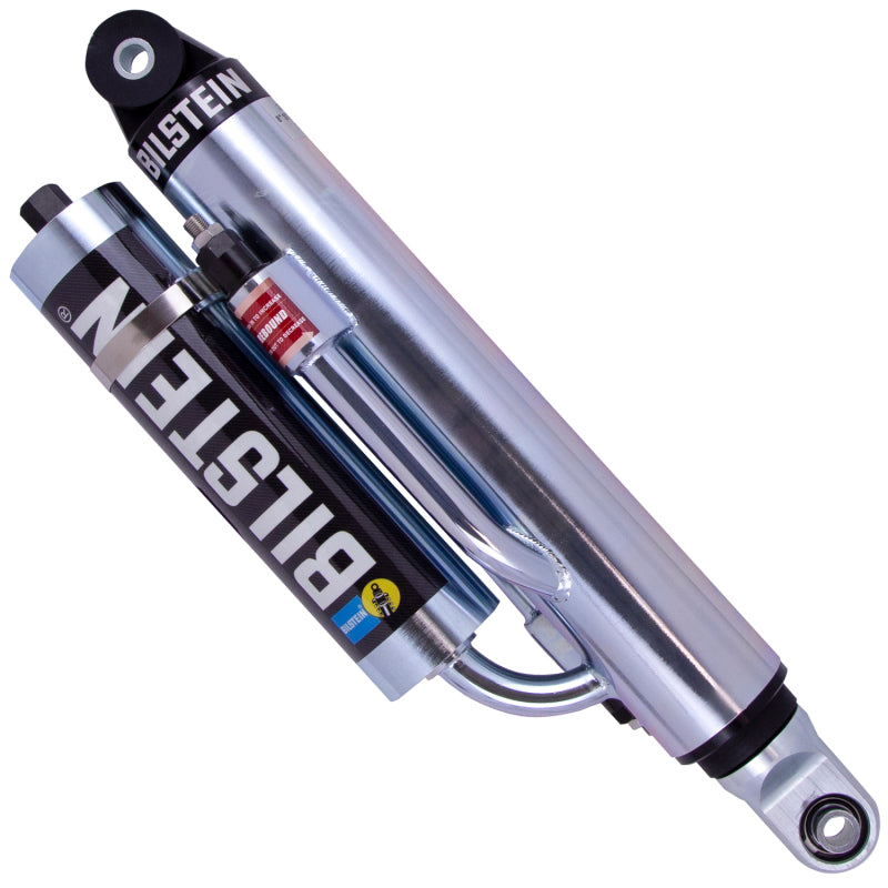 BILSTEIN M 9200 (Bypass) 3-Tube Zinc Plated Left Side Monotube Shock Absorber 33-269528