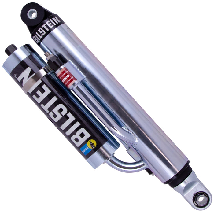 Bilstein M 9200 (Bypass) 3-Tube Zinc Plated Left Side Monotube Shock Absorber 33-269528