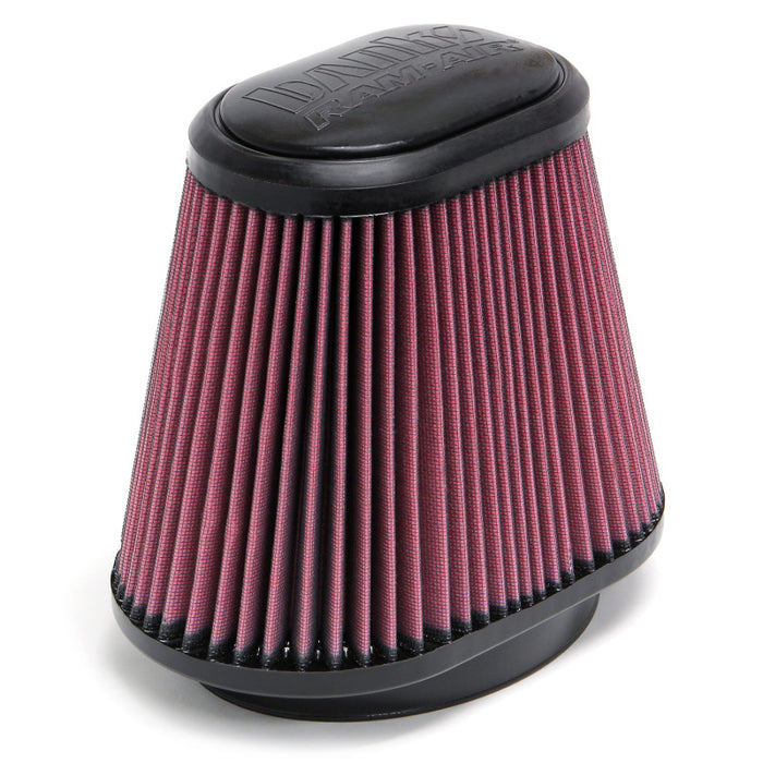 Banks Power Air Filter Element