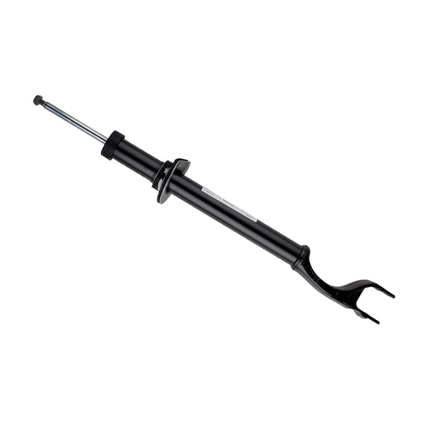 BILSTEIN 17-19 Fits Mercedes-Benz E300 / 17-18 E400 / 19 E450 B4 OE Dampmatic Shock Front Left 24-265768