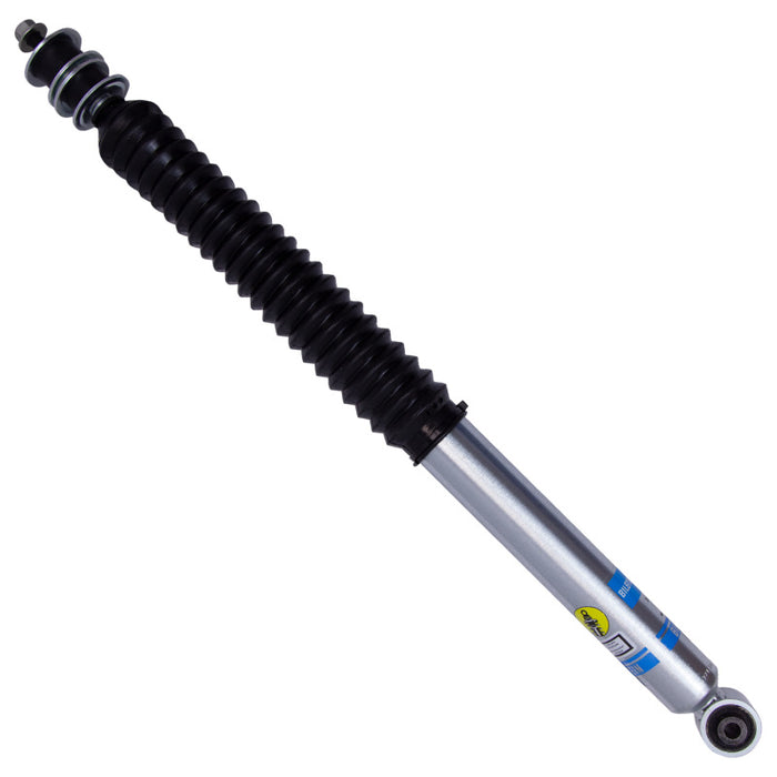 Bilstein 5100 Series 07-21 Toyota Tundra (For Rear Lifted Height 2in) 46mm Shock Absorber 24-286244