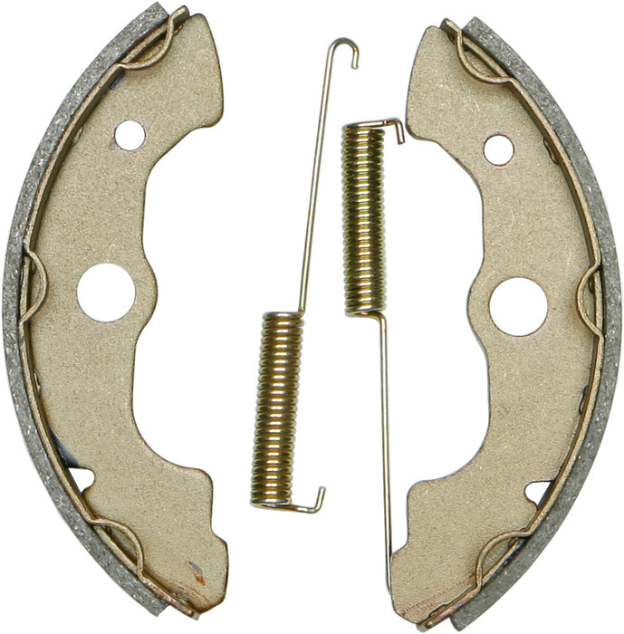 EBC Brakes 347 Brake Shoe