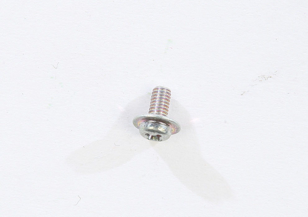 Mikuni Screw BV15/121-05