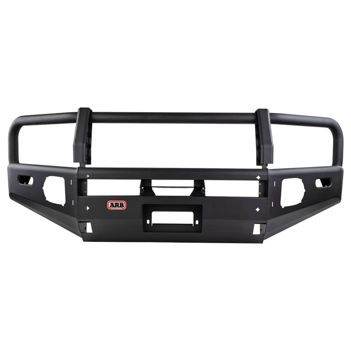ARB 3415020 TUNDRA 2014-17 ARB FOG II SUMMIT COMBAR TEXTURED