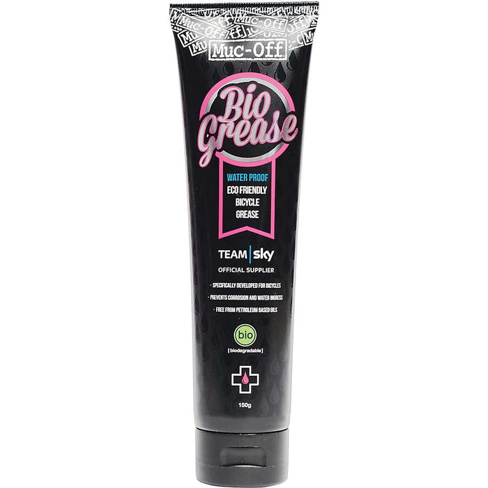 Muc-Off  Bio Grease