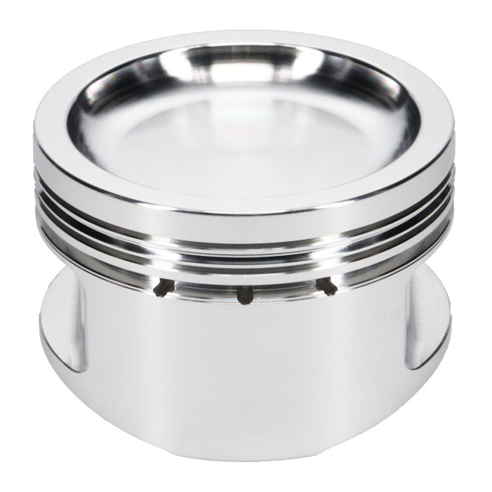 JE Pistons VW 8V KIT 9:1 Set of 4 Pistons 302261