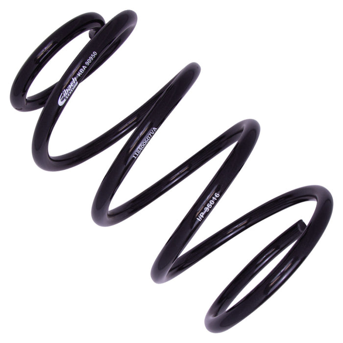 Bilstein B12 2006 Volvo S40 T5 FWD Front and Rear Suspension Kit 46-182289