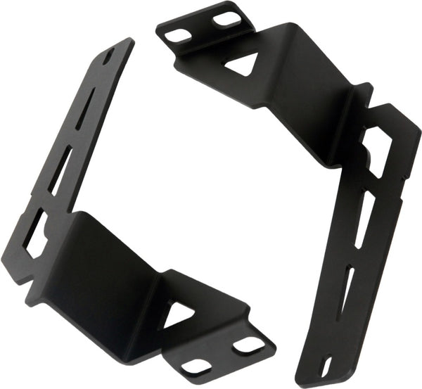 RIGID RIG Bumper Mount SR Series 46512