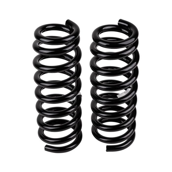 Arb Old Man Emu Coil Spring 2956