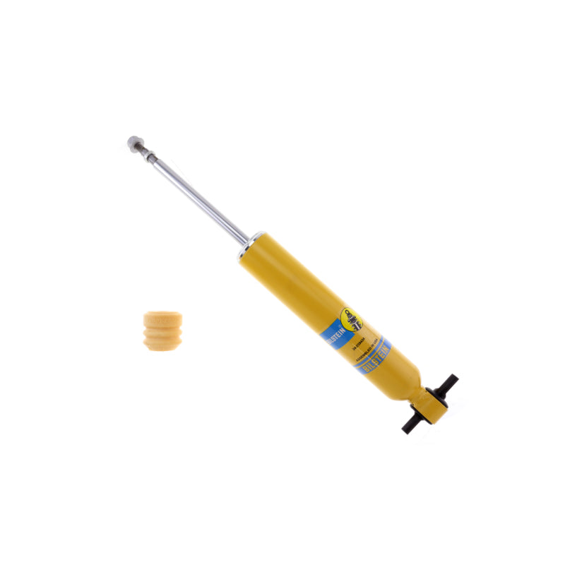 Bilstein B8 14-15 Chevrolet Corvette (C7) Front 46mm Monotube Shock Absorber 24-239424