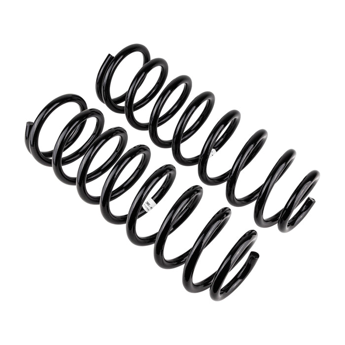 Arb Ome Coil Spring Front Race Use Only 5In Y61 () 2414