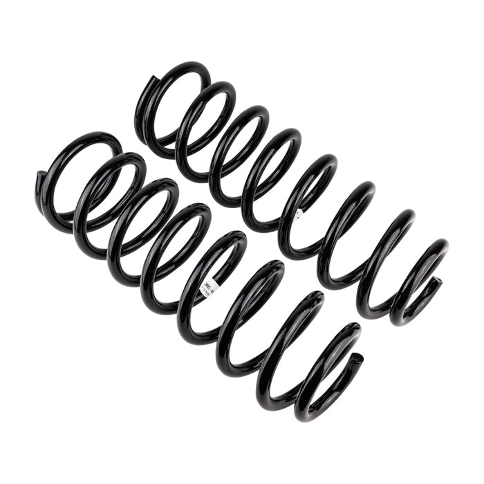 ARB / OME Coil Spring Front Race Use Only 5In Y61 2414