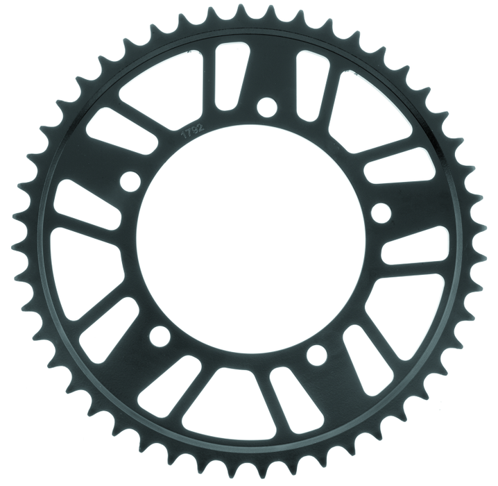 BikeMaster Rear Steel Sprockets 525 45T