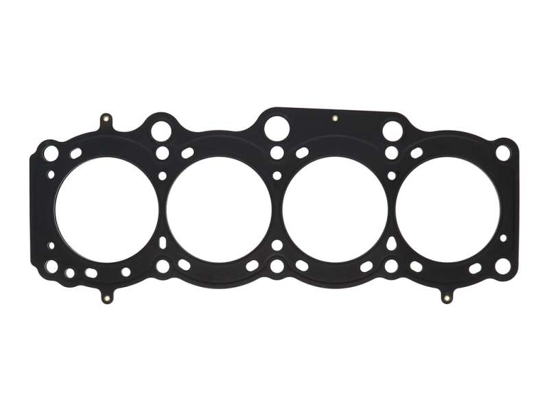 Wiseco SC Gasket Toyota/Lexus 3SGTE Gasket W6328