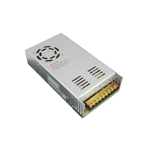 Oracle 10A 36V 350W Power Supply UL SEE WARRANTY 1626-504
