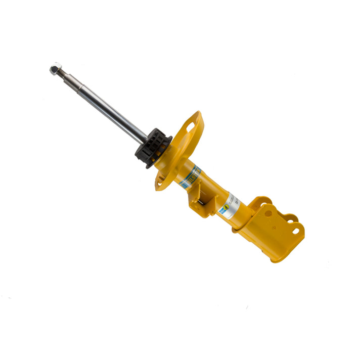 Bilstein B6 15-17 Mercedes-Benz GLA45 AMG (w/o Electonic Susp) Front Left Twintube Strut Assembly 22-244246