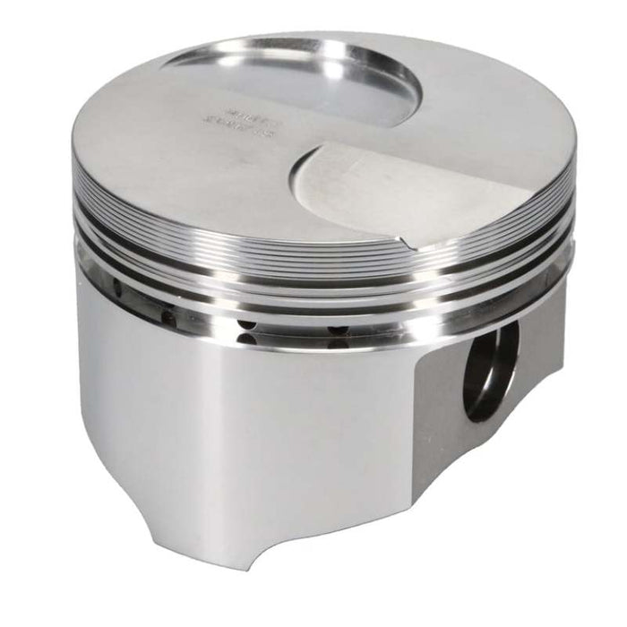 Wiseco Ford 2300 FT 4CYL 1.590CH 3820A Piston Shelf Stock 6120A4