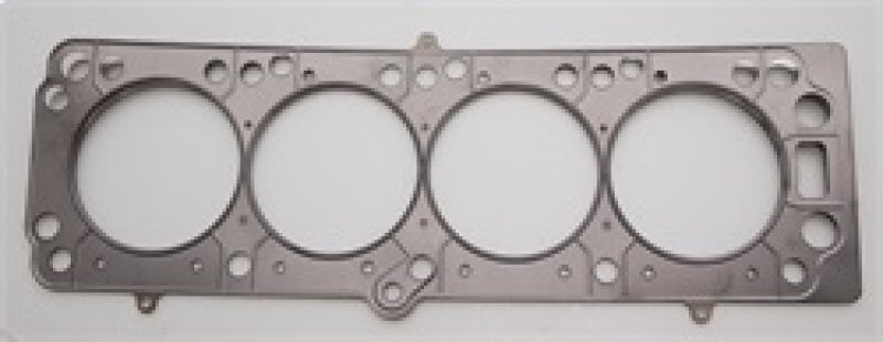 Cometic Vauxhall 16 Valve 2L 88mm .066 inch MLS Head Gasket C4216-066