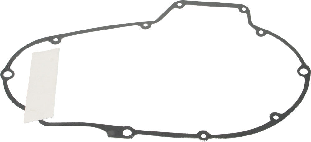 Cometic Primary Gasket Only Sportster 1/Pk Oe#34955-75X C9310F1