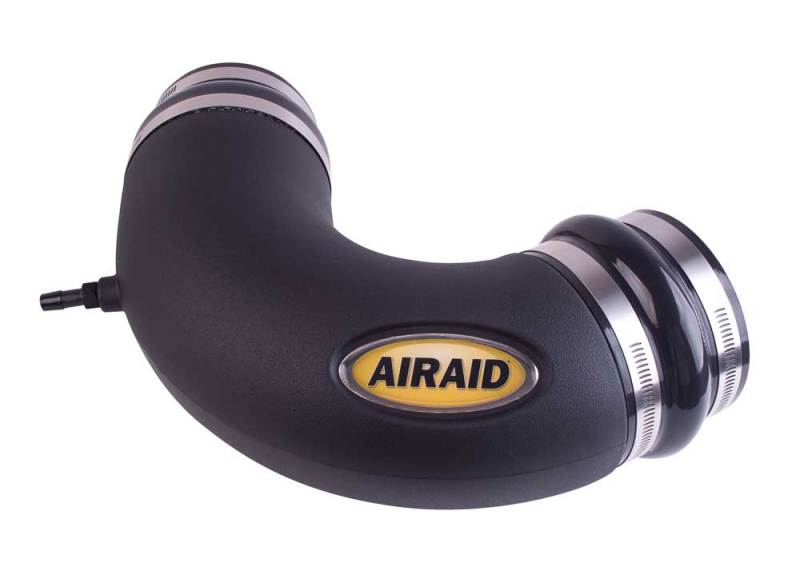 Airaid Modular Intake Tube 250-914