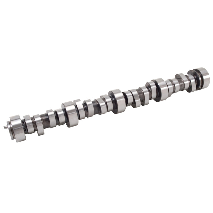 Edelbrock Camshaft Hydraulic Roller Pro Flo XT Chevy Gen IIi LS1 EFI Appl 2219