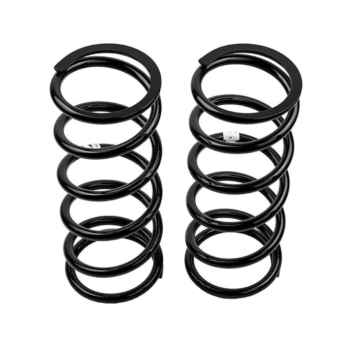 Arb Coil Spring 2751